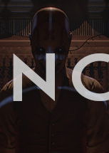 Profile picture of Linch