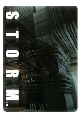 Profile picture of Storm