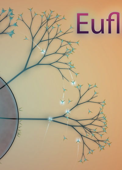 Profile picture of Eufloria HD Profile picture of Eufloria HD