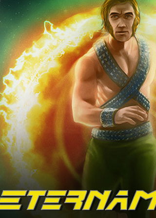 Profile picture of Eternam