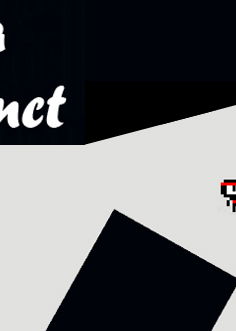 Profile picture of Ninja Instinct Profile picture of Ninja Instinct