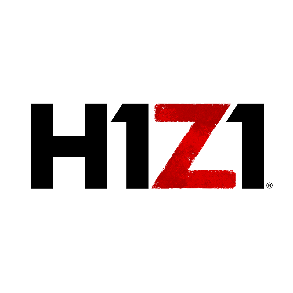 Image of H1Z1: Battle Royale