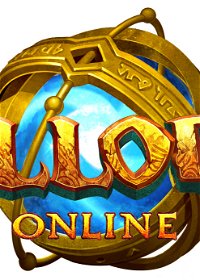 Profile picture of Allods Online
