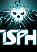 Profile picture of Antisphere Profile picture of Antisphere