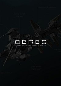 Profile picture of Ceres