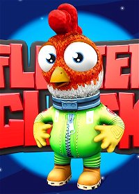 Profile picture of Fluster Cluck