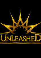 Profile picture of Unleashed