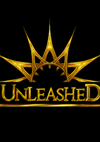 Profile picture of Unleashed