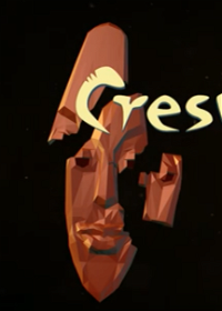 Profile picture of Crest