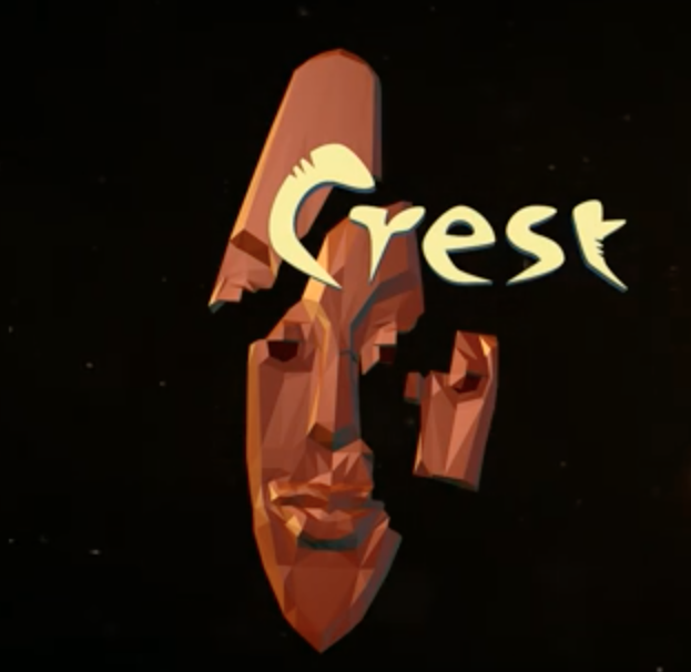 Image of Crest