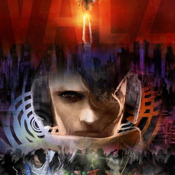 Image of VALZ
