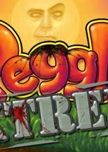 Profile picture of Peggle Extreme