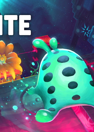 Profile picture of Lumote