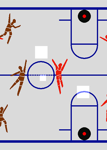 Profile picture of Basketball