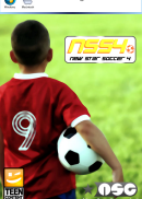 Profile picture of New Star Soccer 4