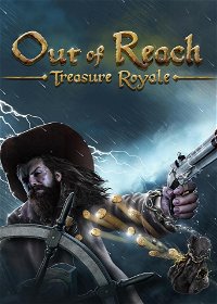 Profile picture of Out of Reach: Treasure Royale