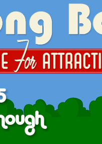 Profile picture of Strong Bad Episode 5: 8-Bit is Enough