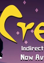 Profile picture of Crest - an indirect god sim