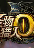 Profile picture of Monster Hunter Online Profile picture of Monster Hunter Online