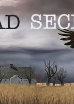 Profile picture of Dead Secret