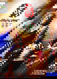 Profile picture of Beijing 2008 Profile picture of Beijing 2008