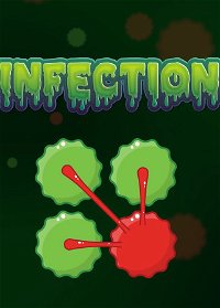 Profile picture of Infection - Board Game