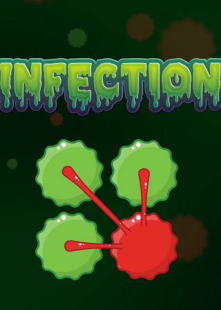 Profile picture of Infection - Board Game