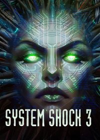 Profile picture of System Shock 3