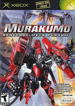 Profile picture of Train Simulator