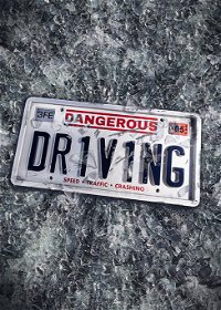 Profile picture of Dangerous Driving