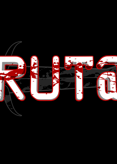 Profile picture of Brut@l Profile picture of Brut@l