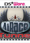 Profile picture of AiRace: Tunnel Profile picture of AiRace: Tunnel