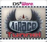 Image of AiRace: Tunnel
