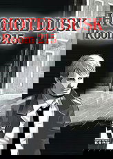 Profile picture of Hotel Dusk: Room 215