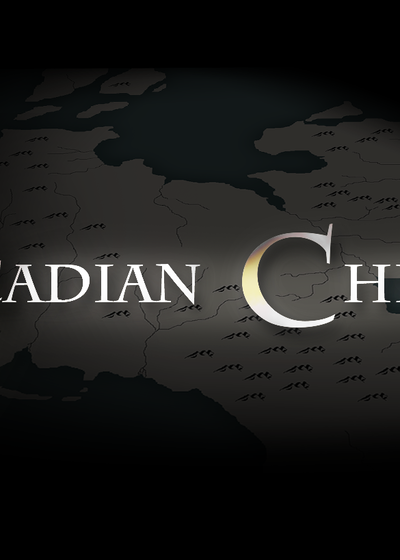 Profile picture of Lucadian Chronicles