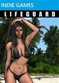 Profile picture of Lifeguard