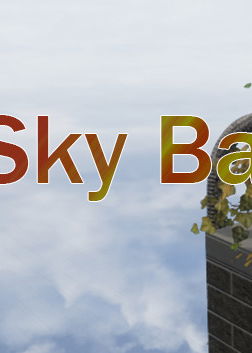 Profile picture of Sky Ball