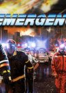Profile picture of Emergency 2014