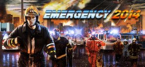 Image of Emergency 2014