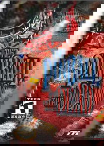 Profile picture of The Pinball of the Dead Profile picture of The Pinball of the Dead