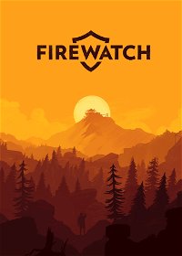 Profile picture of Firewatch