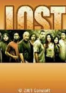 Profile picture of LOST Profile picture of LOST