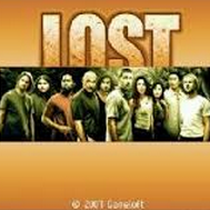 Image of LOST