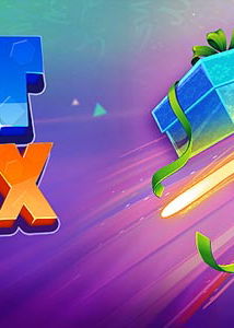 Profile picture of Cut the Box