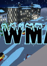 Profile picture of Snowmania