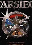 Profile picture of Starsiege