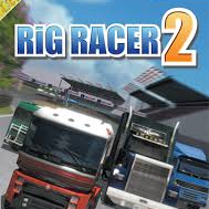 Image of Rig Racer 2 Image of Rig Racer 2