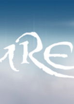 Profile picture of Oure Profile picture of Oure