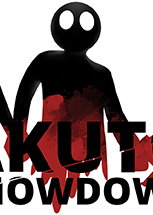 Profile picture of Akuto: Showdown