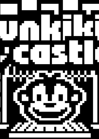 Profile picture of Munkiki's Castles